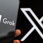 look:-grok-ai-leaves-only-1-out-of-40-standing-when-asked-to-‘remove-the-fake-gods’-from-image