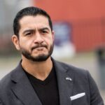 el-sayed-suggests-football-is-unethical,-based-on-‘toxic-masculinity’…-but-turns-out-he-was-hs-team-captain