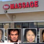 secret-family-run-criminal-empire-busted-for-pimping,-illegal-sex-operation-collapses