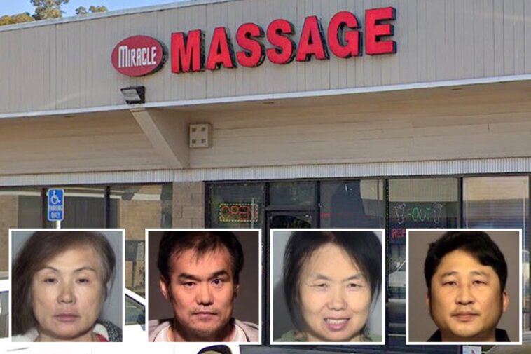 secret-family-run-criminal-empire-busted-for-pimping,-illegal-sex-operation-collapses