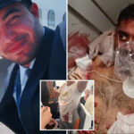 flydubai-co-pilot-used-crash-ax-to-hack-at-pilot-in-attempted-‘terrorist-attack’:-uae-official