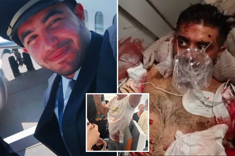 flydubai-co-pilot-used-crash-ax-to-hack-at-pilot-in-attempted-‘terrorist-attack’:-uae-official