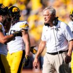 kalshi-promo-code-nypmax2000:-get-up-to-$2,000-bonus-for-ohio-state-vs.-iowa