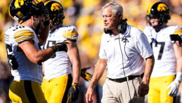 kalshi-promo-code-nypmax2000:-get-up-to-$2,000-bonus-for-ohio-state-vs.-iowa
