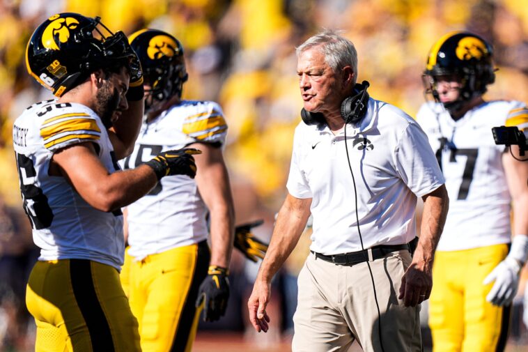 kalshi-promo-code-nypmax2000:-get-up-to-$2,000-bonus-for-ohio-state-vs.-iowa