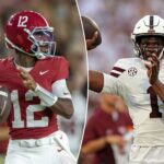 alabama-vs.-mississippi-state-prediction,-lines,-picks:-bet-on-a-thriller-in-sec-showdown