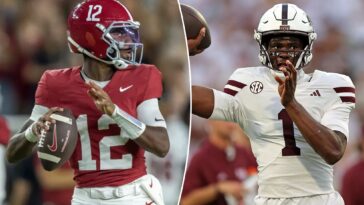 alabama-vs.-mississippi-state-prediction,-lines,-picks:-bet-on-a-thriller-in-sec-showdown