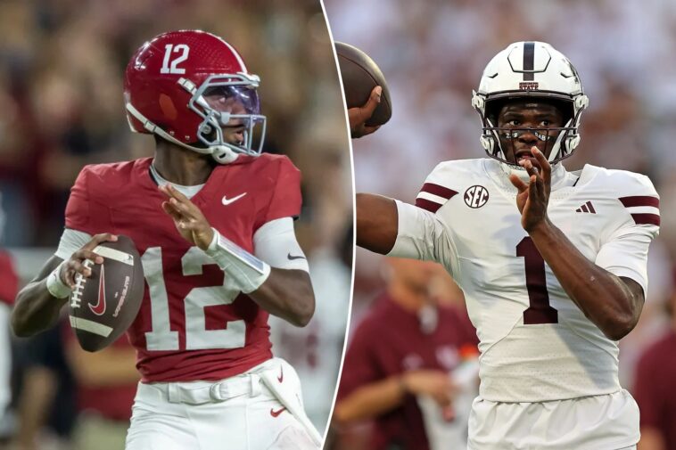 alabama-vs.-mississippi-state-prediction,-lines,-picks:-bet-on-a-thriller-in-sec-showdown