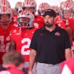 college-football-week-5-betting-promos:-get-$5k-in-sportsbook,-prediction-market-bonuses-for-marquee-games