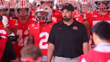 college-football-week-5-betting-promos:-get-$5k-in-sportsbook,-prediction-market-bonuses-for-marquee-games