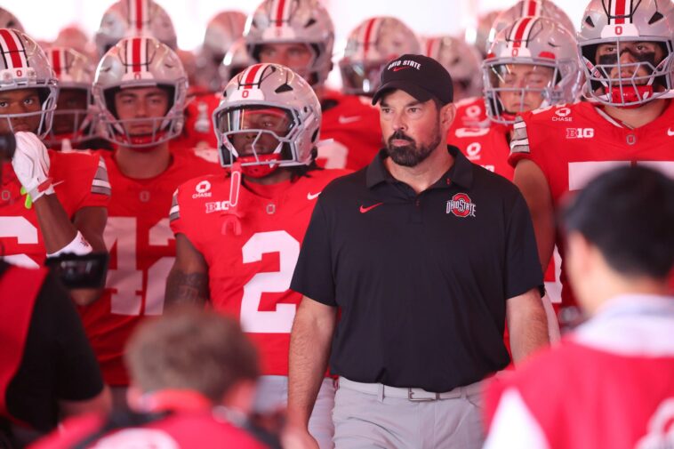 college-football-week-5-betting-promos:-get-$5k-in-sportsbook,-prediction-market-bonuses-for-marquee-games
