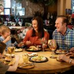 dining-with-someone-you-love-may-help-the-body-in-surprising-ways,-new-research-suggests