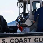 boston-bound-plane-vanishes-with-6-on-board;-coast-guard-launches-search-off-nantucket-coast