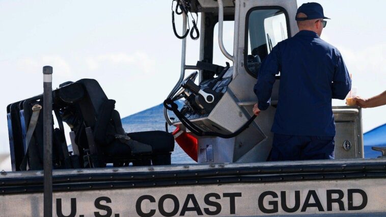 boston-bound-plane-vanishes-with-6-on-board;-coast-guard-launches-search-off-nantucket-coast