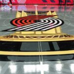 media-sinks-to-new-low-by-digging-up-tweets-that-got-announcer-fired-by-cowardly-blazers