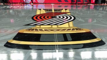 media-sinks-to-new-low-by-digging-up-tweets-that-got-announcer-fired-by-cowardly-blazers