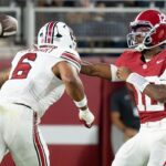 why-alabama-should-cover-against-mississippi-state-in-a-college-football-week-5-prediction