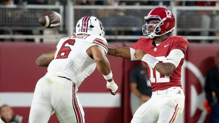 why-alabama-should-cover-against-mississippi-state-in-a-college-football-week-5-prediction