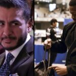 exclusive:-abdul-el-sayed-top-staffer-quits-campaign—shares-disturbing-truth-about-“manufactured-man”–“pushed-multiple-staff-to-tears”–“immature”–“cartoonishly-fake-masculinity”-and-“loves-to-fart-in-public”