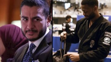 exclusive:-abdul-el-sayed-top-staffer-quits-campaign—shares-disturbing-truth-about-“manufactured-man”–“pushed-multiple-staff-to-tears”–“immature”–“cartoonishly-fake-masculinity”-and-“loves-to-fart-in-public”
