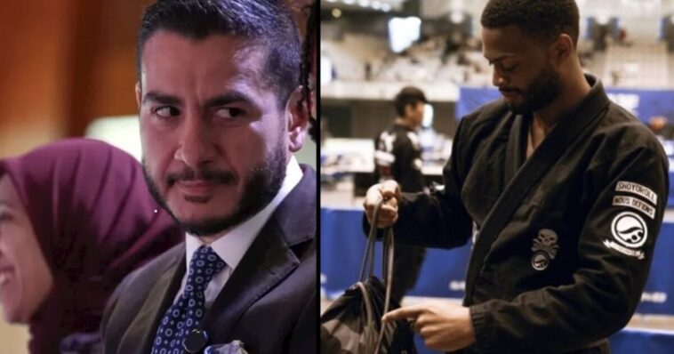exclusive:-abdul-el-sayed-top-staffer-quits-campaign—shares-disturbing-truth-about-“manufactured-man”–“pushed-multiple-staff-to-tears”–“immature”–“cartoonishly-fake-masculinity”-and-“loves-to-fart-in-public”