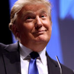 president-trump-announces-surprise-nearly-$100-medicare-payments-for-more-than-20-million-seniors-—-money-coming-within-days-from-democrat-“slush-fund”-that-sat-unused-for-years