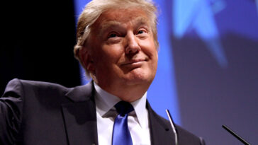 president-trump-announces-surprise-nearly-$100-medicare-payments-for-more-than-20-million-seniors-—-money-coming-within-days-from-democrat-“slush-fund”-that-sat-unused-for-years