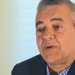 former-congressman-sentenced-to-10-years-in-federal-prison-after-secretly-lobbying-for-foreign-regime-and-laundering-millions