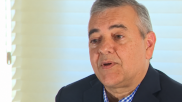 former-congressman-sentenced-to-10-years-in-federal-prison-after-secretly-lobbying-for-foreign-regime-and-laundering-millions