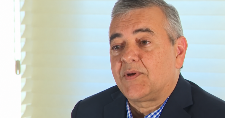 former-congressman-sentenced-to-10-years-in-federal-prison-after-secretly-lobbying-for-foreign-regime-and-laundering-millions