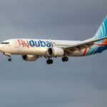 flydubai-hijacker-identified-as-omani-citizen-who-struggled-to-find-a-wife