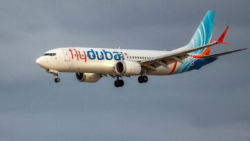 flydubai-hijacker-identified-as-omani-citizen-who-struggled-to-find-a-wife