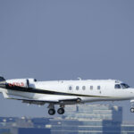boston-bound-plane-carrying-six-people-goes-missing-after-‘losing-contact’-with-faa