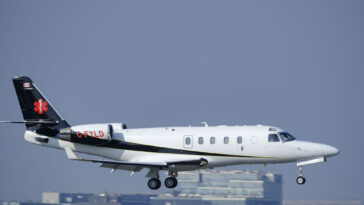 boston-bound-plane-carrying-six-people-goes-missing-after-‘losing-contact’-with-faa