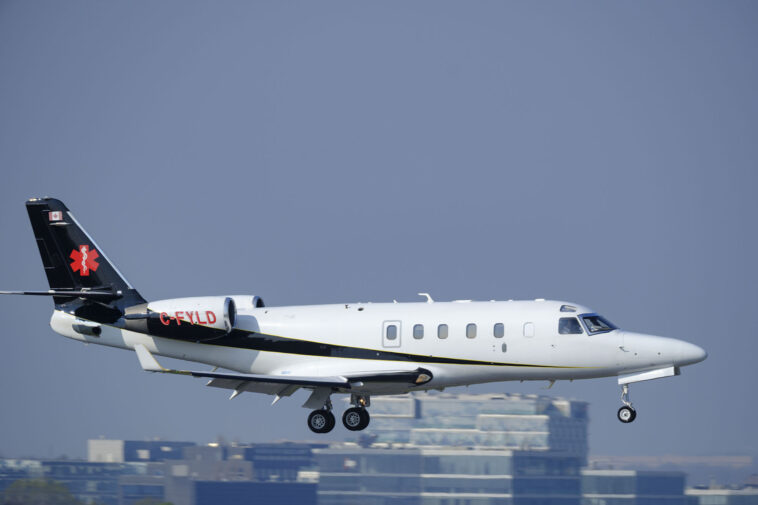 boston-bound-plane-carrying-six-people-goes-missing-after-‘losing-contact’-with-faa