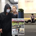 ice-arrests-gold-hunting-‘mole-man’-who-emerged-from-nyc-sewer-—-after-lefty-judge-released-him