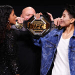 ufc-332-predictions:-full-card-picks,-best-bets-for-salt-lake-city