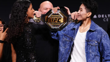 ufc-332-predictions:-full-card-picks,-best-bets-for-salt-lake-city