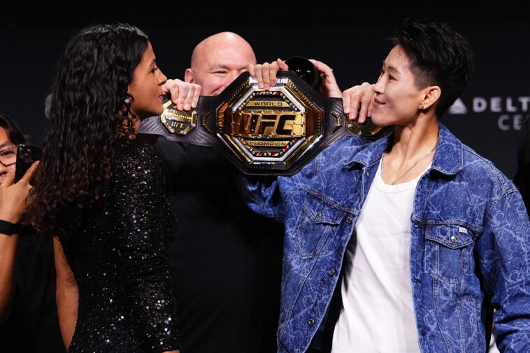 ufc-332-predictions:-full-card-picks,-best-bets-for-salt-lake-city