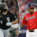 white-sox-vs.-guardians-prediction,-odds:-back-chicago-to-stay-hot-in-alds-game-1