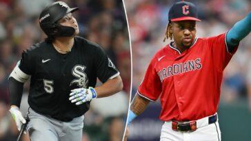 white-sox-vs.-guardians-prediction,-odds:-back-chicago-to-stay-hot-in-alds-game-1