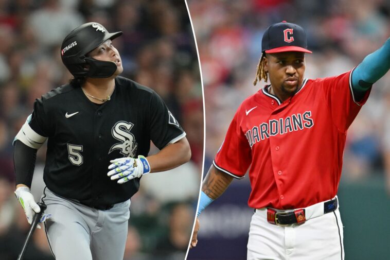 white-sox-vs.-guardians-prediction,-odds:-back-chicago-to-stay-hot-in-alds-game-1