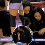 valkyries-coach-natalie-nakase-collapses-on-court-in-shocking-wnba-playoffs-moment
