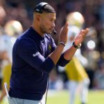 betmgm-bonus-code-postbet:-get-up-to-$1,500-back-in-bonus-bets-for-notre-dame-vs.-unc