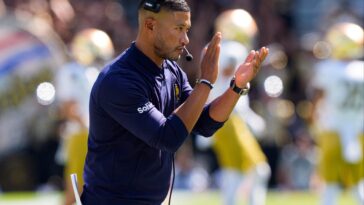 betmgm-bonus-code-postbet:-get-up-to-$1,500-back-in-bonus-bets-for-notre-dame-vs.-unc