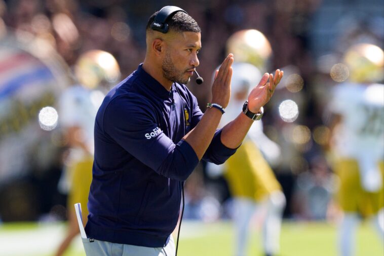 betmgm-bonus-code-postbet:-get-up-to-$1,500-back-in-bonus-bets-for-notre-dame-vs.-unc