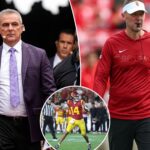 national-championship-winning-coach-calls-out-usc-football-as-‘injured-animal’