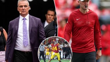 national-championship-winning-coach-calls-out-usc-football-as-‘injured-animal’