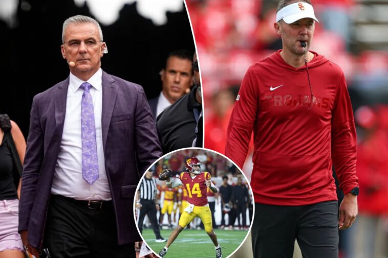national-championship-winning-coach-calls-out-usc-football-as-‘injured-animal’