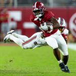 underdog-promo-code-nypost:-play-$5,-get-$100-for-college-football-week-5